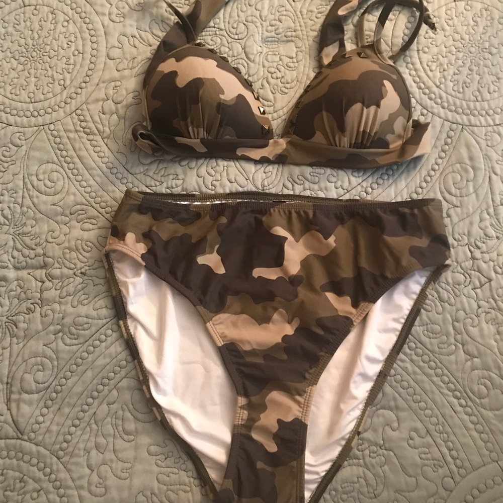 Venus bathing suit